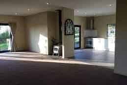 206 Broomfields Road, Whitford