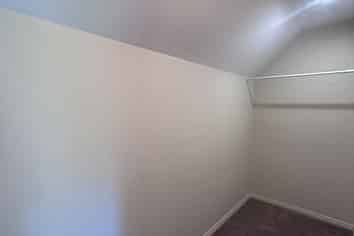 206 Broomfields Road, Whitford