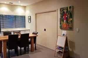 206 Broomfields Road, Whitford