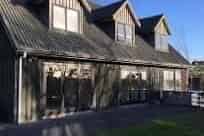 206 Broomfields Road, Whitford