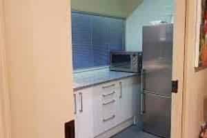 206 Broomfields Road, Whitford