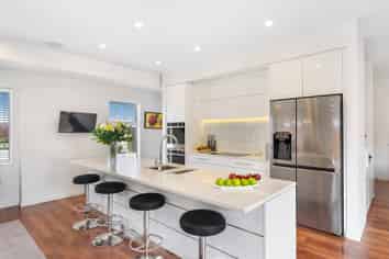 11 Foxton Drive, Kaiapoi