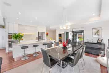 11 Foxton Drive, Kaiapoi