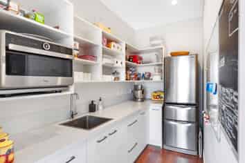 11 Foxton Drive, Kaiapoi