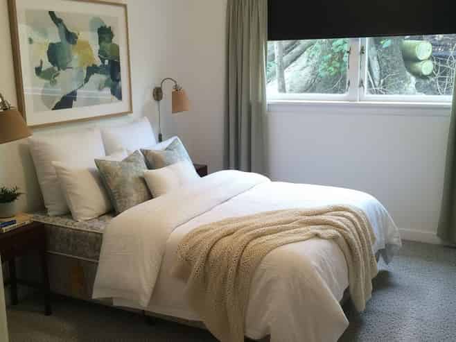 60 Marewa Road, Hataitai