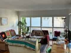 60 Marewa Road, Hataitai