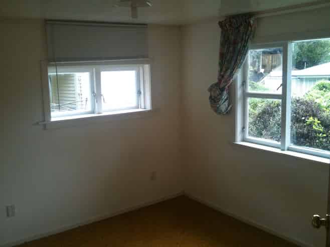 60 Marewa Road, Hataitai