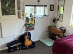 60 Marewa Road, Hataitai