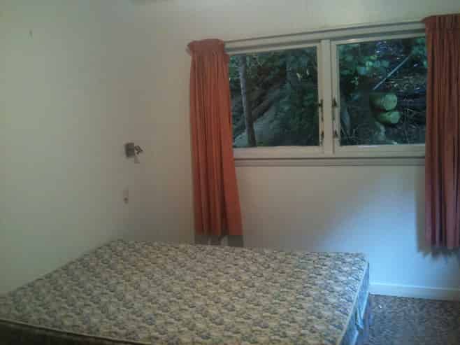 60 Marewa Road, Hataitai