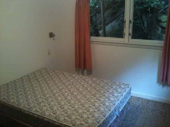 60 Marewa Road, Hataitai