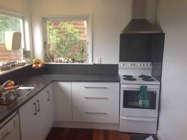 60 Marewa Road, Hataitai