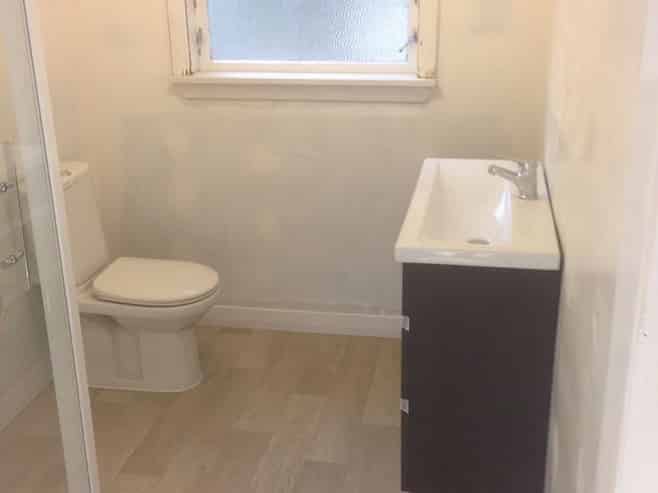 60 Marewa Road, Hataitai