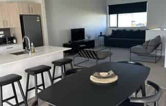 1/37 Brent Greig Lane, Burbush