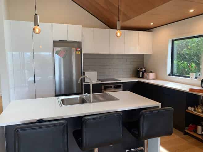 60B Marewa Road, Hataitai