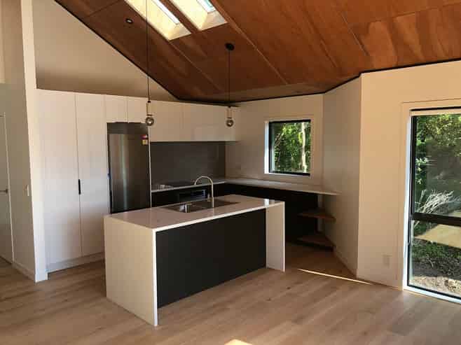 60B Marewa Road, Hataitai