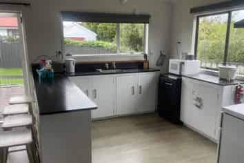 1411 Coast Road, KARITANE