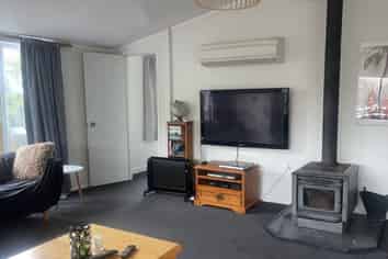 1411 Coast Road, KARITANE