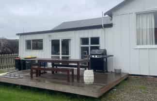 1411 Coast Road, KARITANE