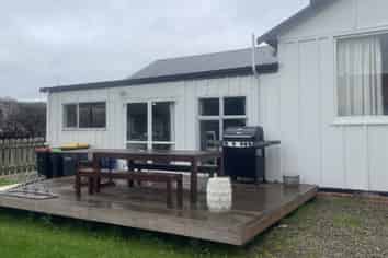 1411 Coast Road, KARITANE