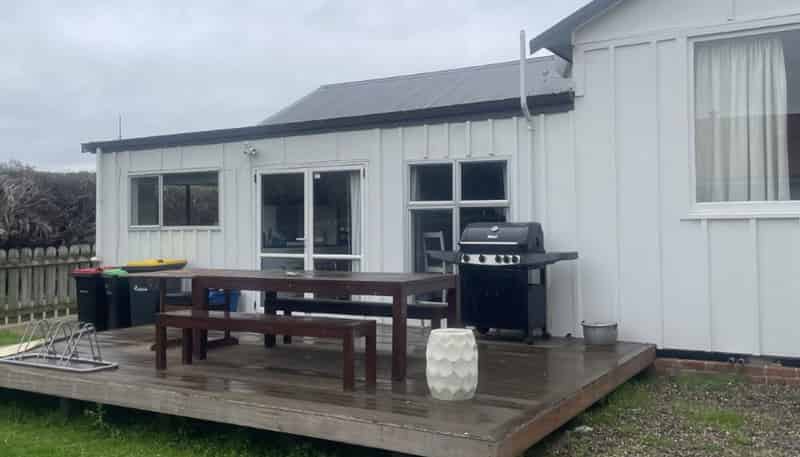 1411 Coast Road, KARITANE