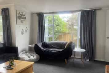 1411 Coast Road, KARITANE