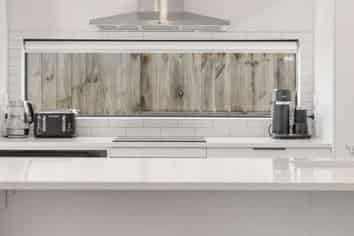 55 Kotiate Street, Papamoa Beach