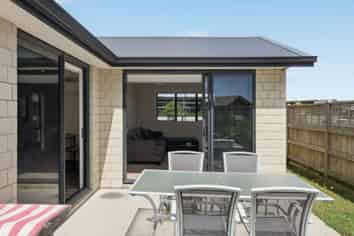 55 Kotiate Street, Papamoa Beach