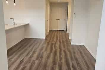 55 Kotiate Street, Papamoa Beach