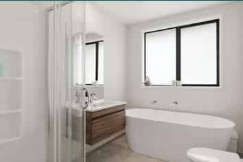 55 Kotiate Street, Papamoa Beach