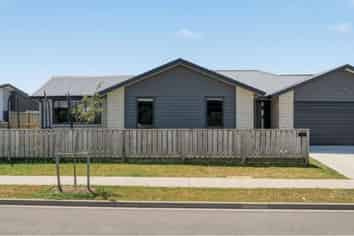 55 Kotiate Street, Papamoa Beach