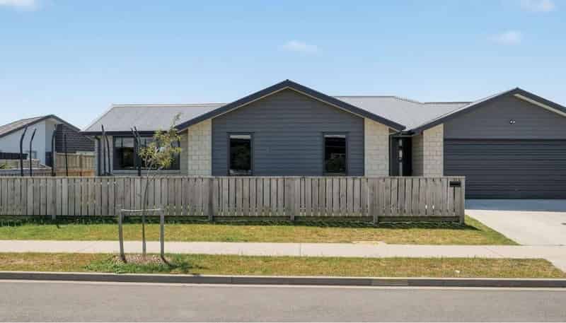 55 Kotiate Street, Papamoa Beach