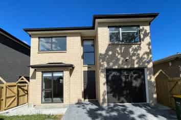 13C Graeme Avenue, Mangere East