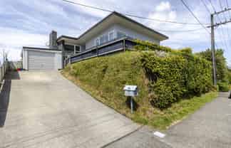 5 Fernleigh Street, Ferndale