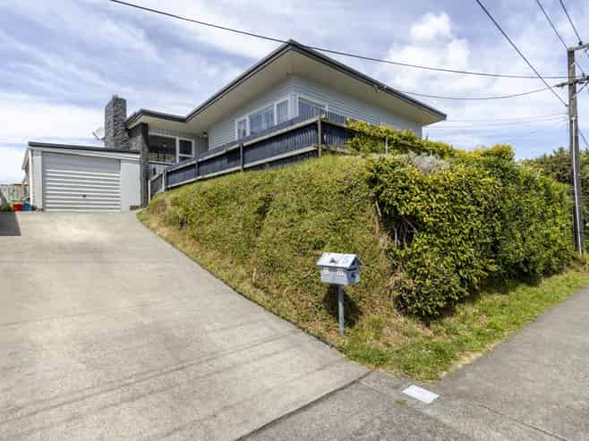 5 Fernleigh Street, Ferndale