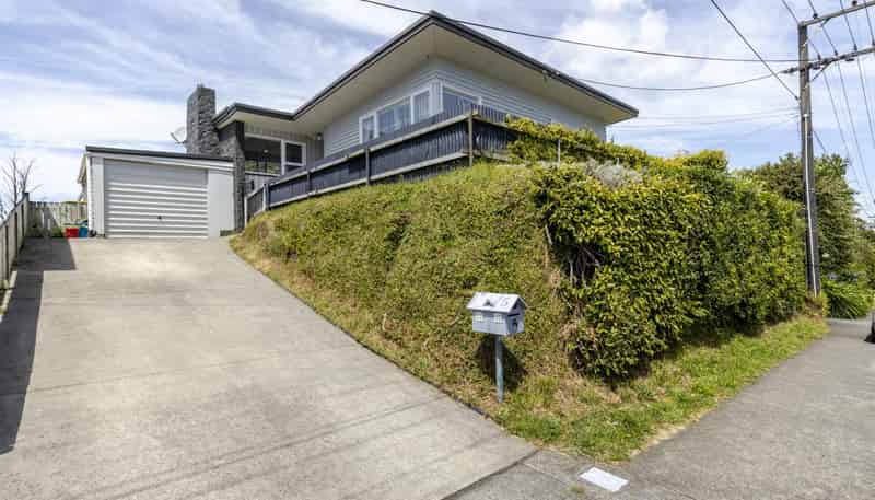 5 Fernleigh Street, Ferndale