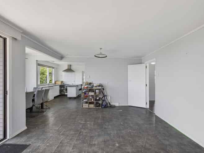 5 Fernleigh Street, Ferndale