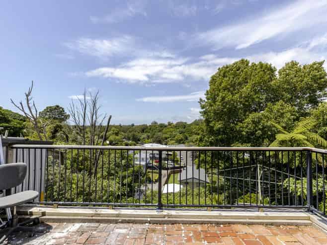 5 Fernleigh Street, Ferndale