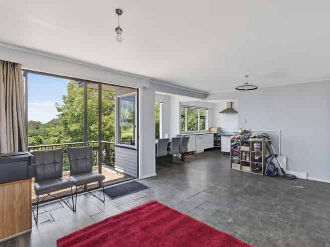 5 Fernleigh Street, Ferndale