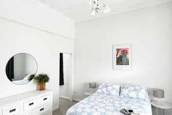 2/24 West End Road, Herne Bay