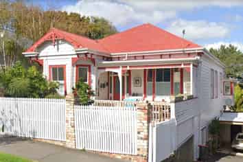 2/24 West End Road, Herne Bay