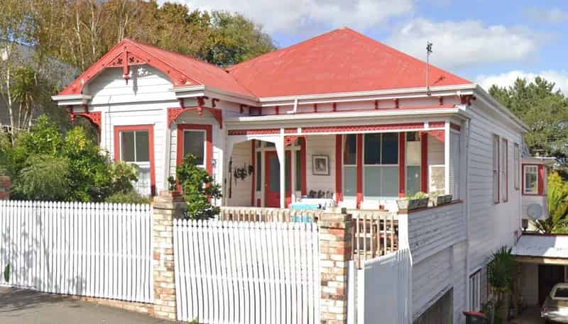 2/24 West End Road, Herne Bay