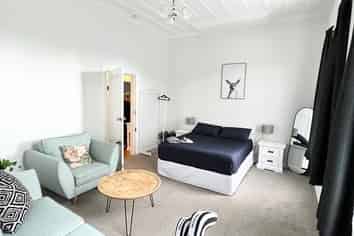 2/24 West End Road, Herne Bay