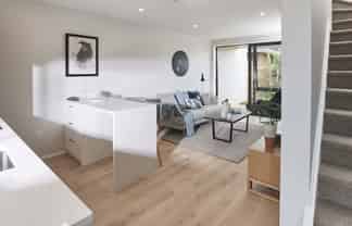 4/23 Parson Lane, Papatoetoe