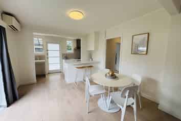 3/9 Marr Road, Manurewa