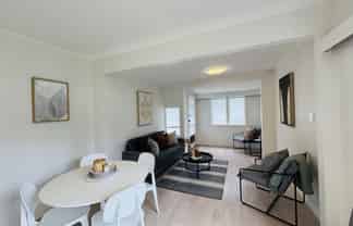 3/9 Marr Road, Manurewa