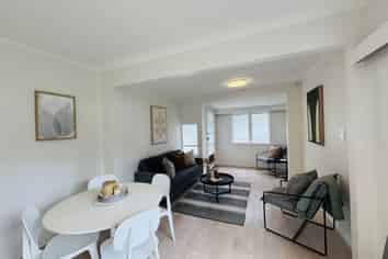 3/9 Marr Road, Manurewa