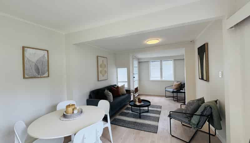 3/9 Marr Road, Manurewa