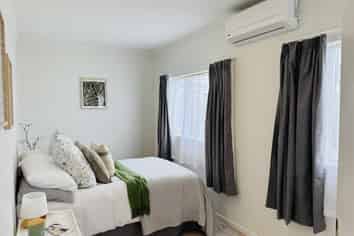 3/9 Marr Road, Manurewa