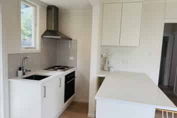 3/9 Marr Road, Manurewa