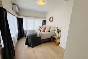 3/9 Marr Road, Manurewa